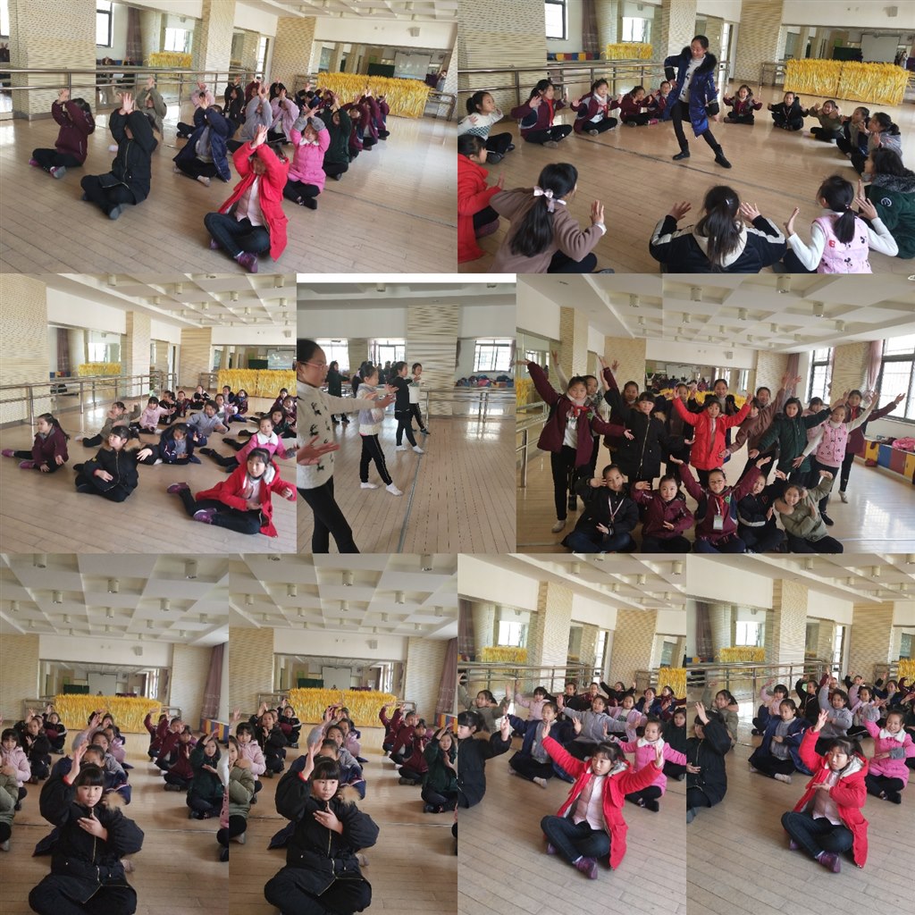 pt2019_01_21_15_51_36.jpg