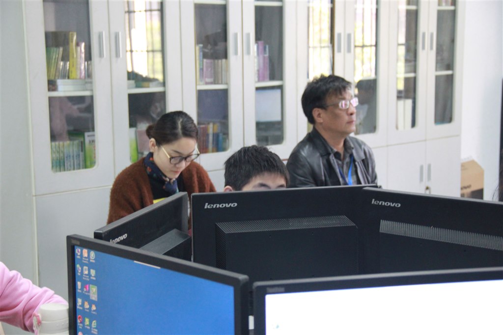 QQ图片20190328081508.jpg