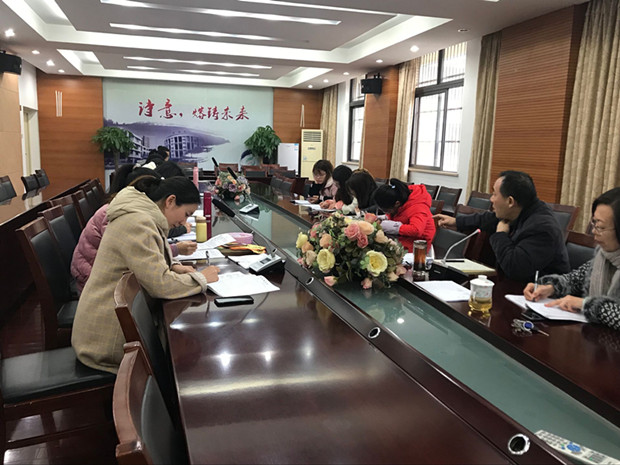12F3F5D689C864251C0F03A375638473 (2)_副本.jpg