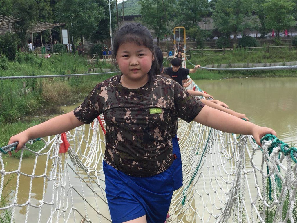 QQ图片20190619101139.jpg