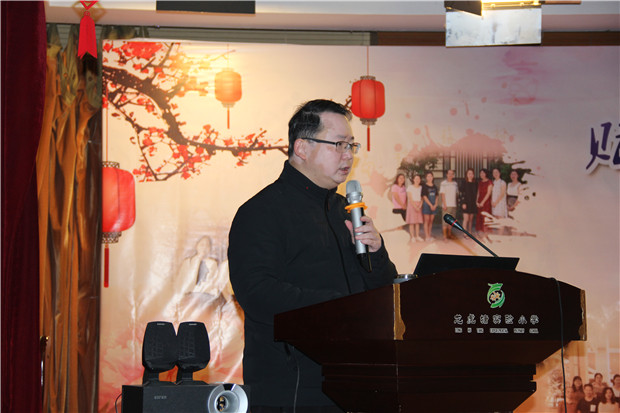 IMG_3780_副本.jpg