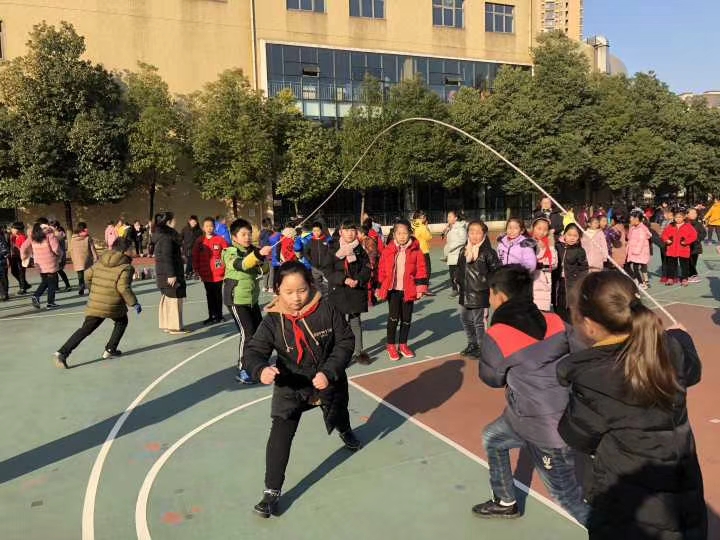 长绳.jpg