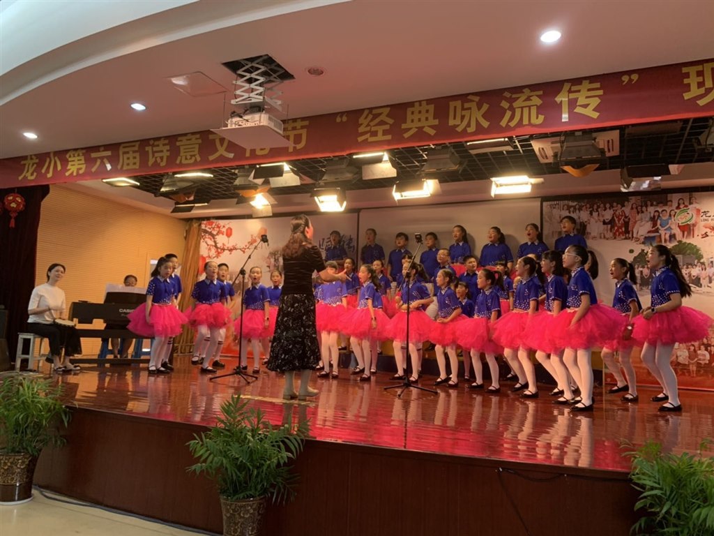 QQ图片20190604094624.jpg
