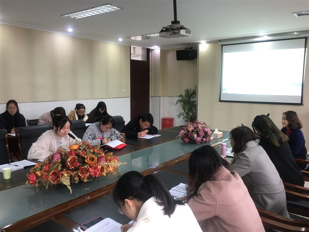 QQ图片20190404080420.jpg