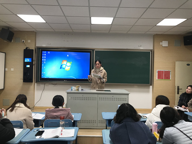 IMG_8468_副本.jpg
