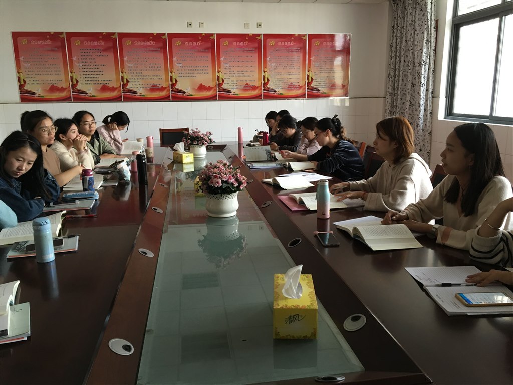QQ图片20181025184002.jpg