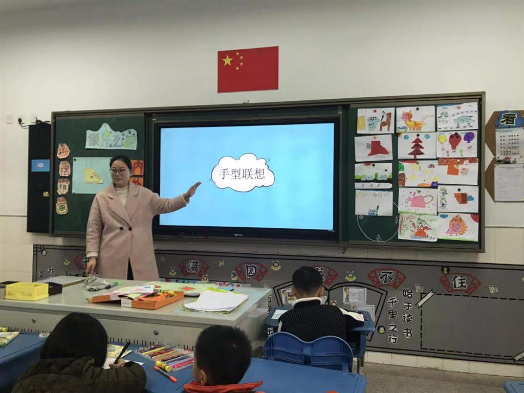 4F1F37D20C1264098E1776AA607C4143.png