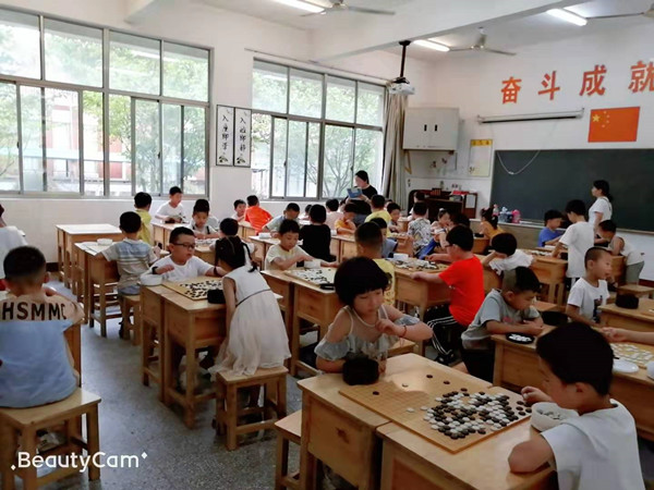 微信图片_20190813141752_副本.jpg