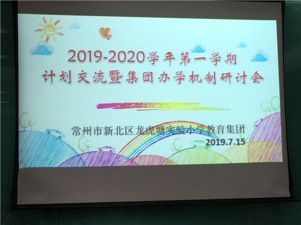 63230738A8D370428B1199005B02B793.jpg 63230738A8D370428B1199005B02B793.jpg