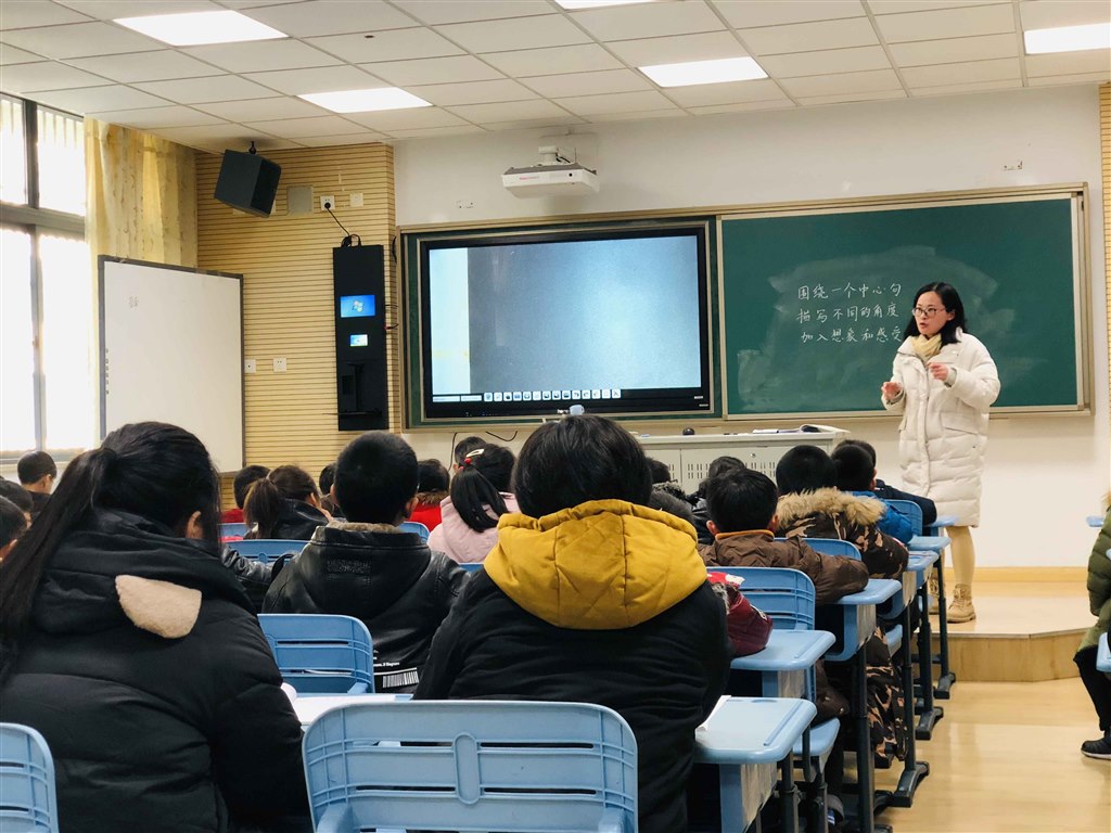 QQ图片20181213133519.jpg