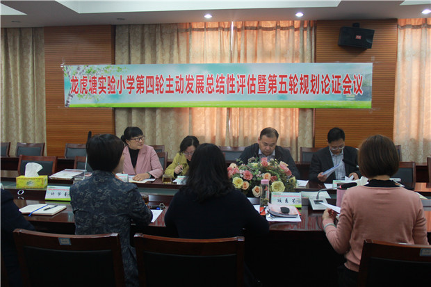 IMG_1261_副本.jpg IMG_1261_副本.jpg