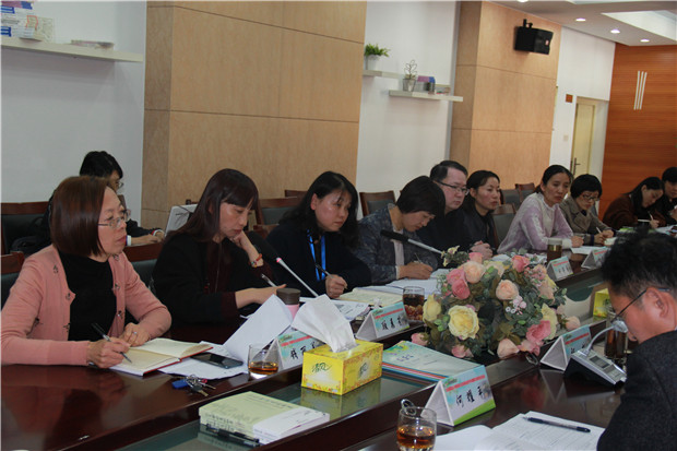 IMG_1400_副本.jpg IMG_1400_副本.jpg