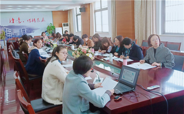QQ图片20190320122755_副本.jpg