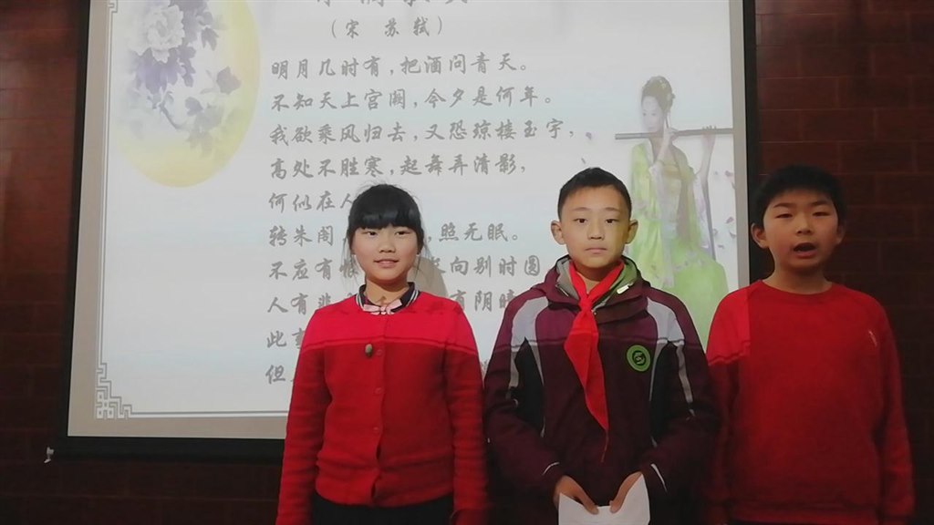 暴风截图201961422699471.jpg
