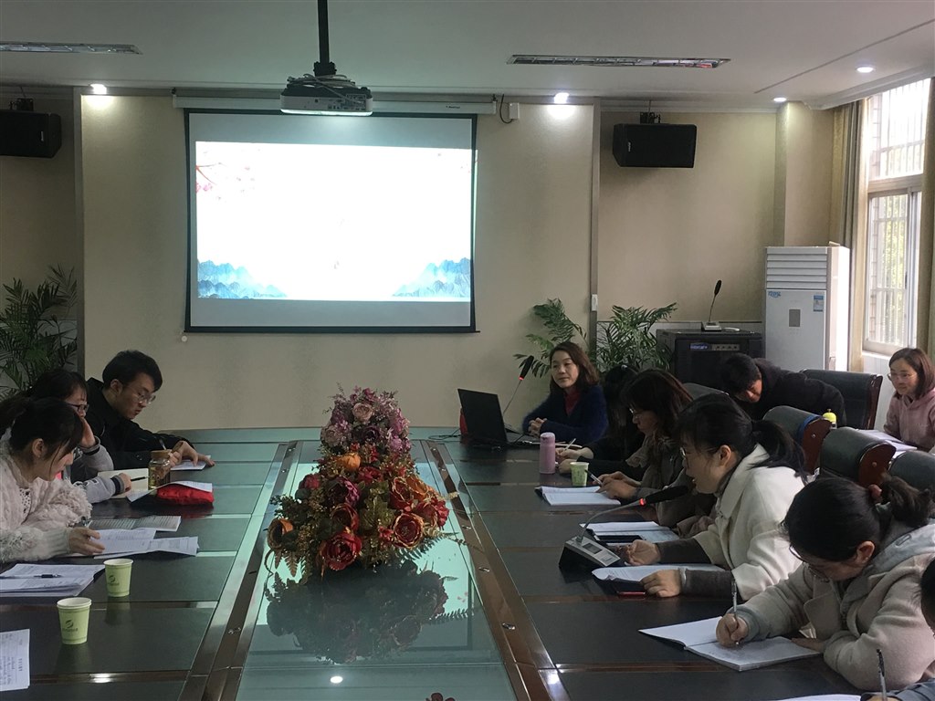 QQ图片20190404080429.jpg