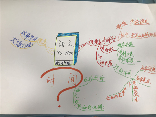 5 (3)_副本_副本.jpg