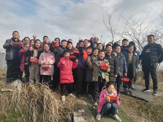 68120323723D0A8245461DA117B876BF_副本.jpg