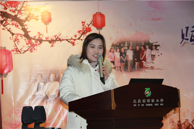IMG_3722_副本.jpg