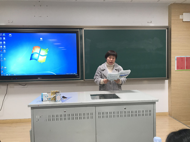 IMG_8453_副本.jpg