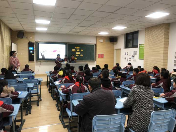 DE4D3FECE491ECCE8A5E38F938856F6B_副本.jpg