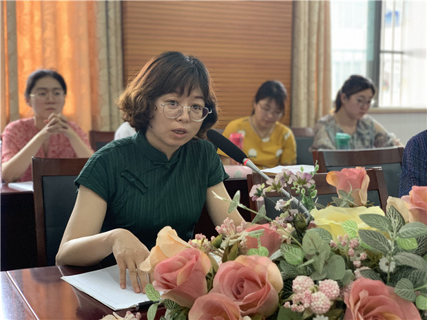 陈亚兰.jpg