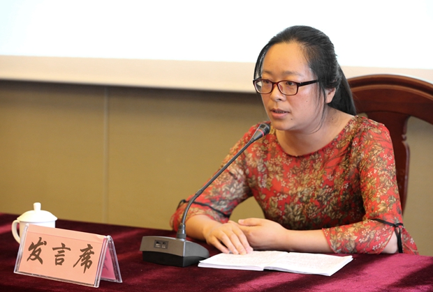 8A1A9562_副本.jpg