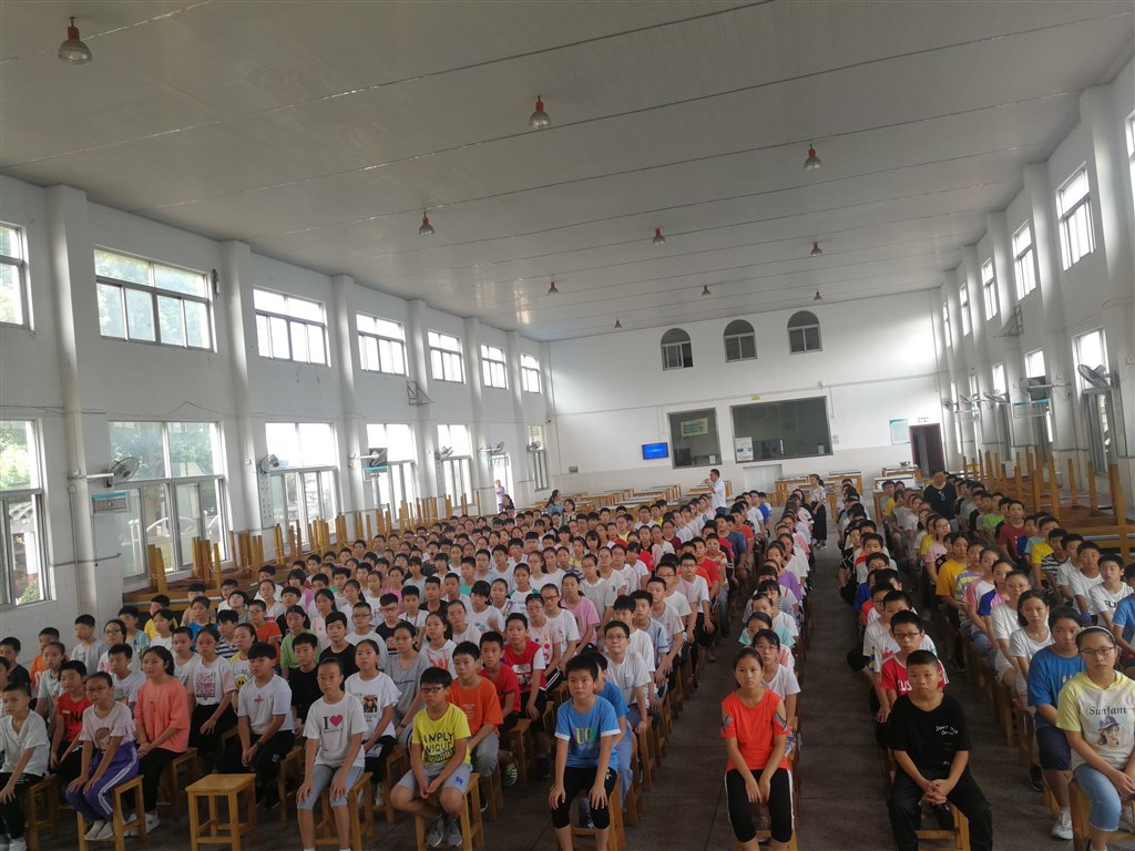 QQ图片20190816085033.jpg