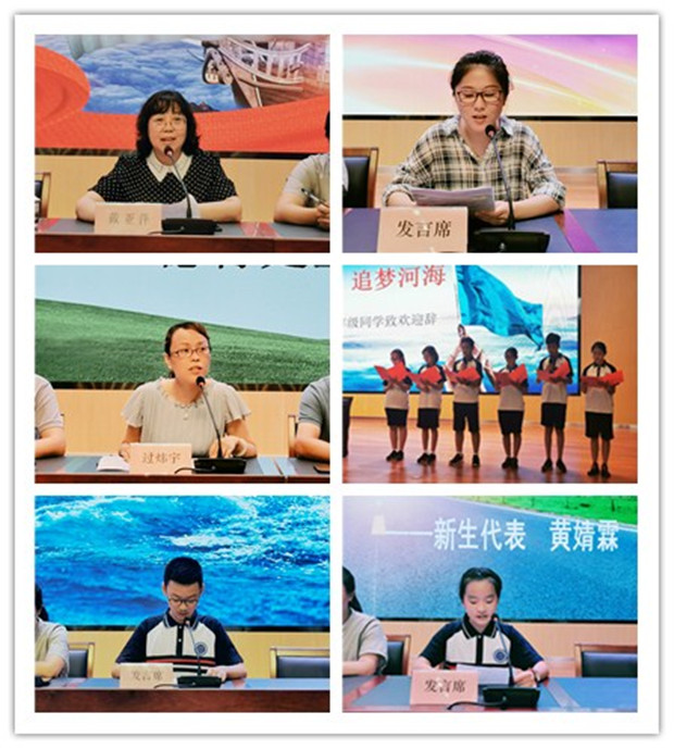 initpintu_副本.jpg