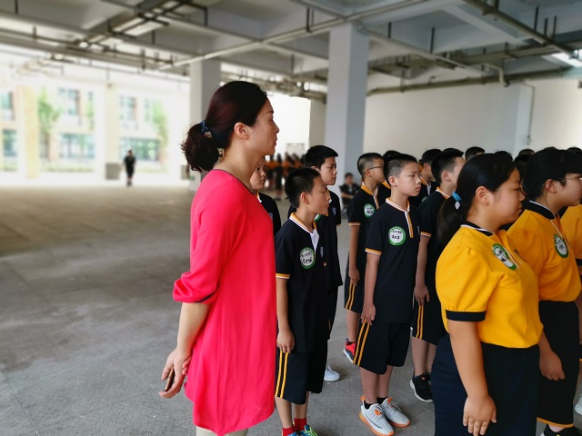 IMG_20190814_151504.jpg