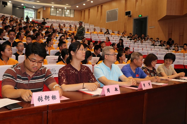 IMG_7433.JPG