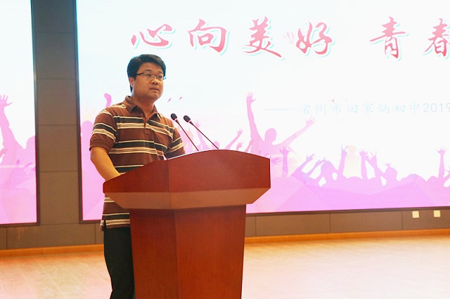 IMG_7547_副本.jpg