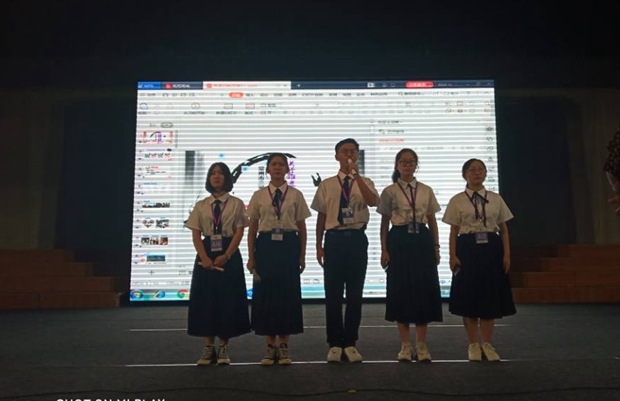 TIM图片20190818075504.jpg
