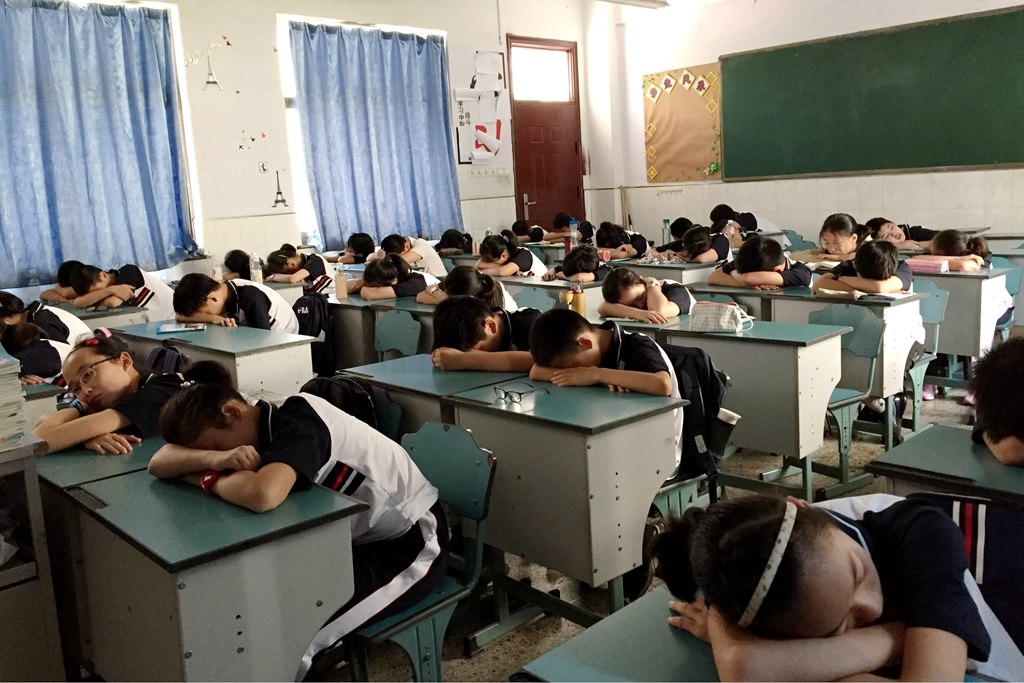 24.jpg