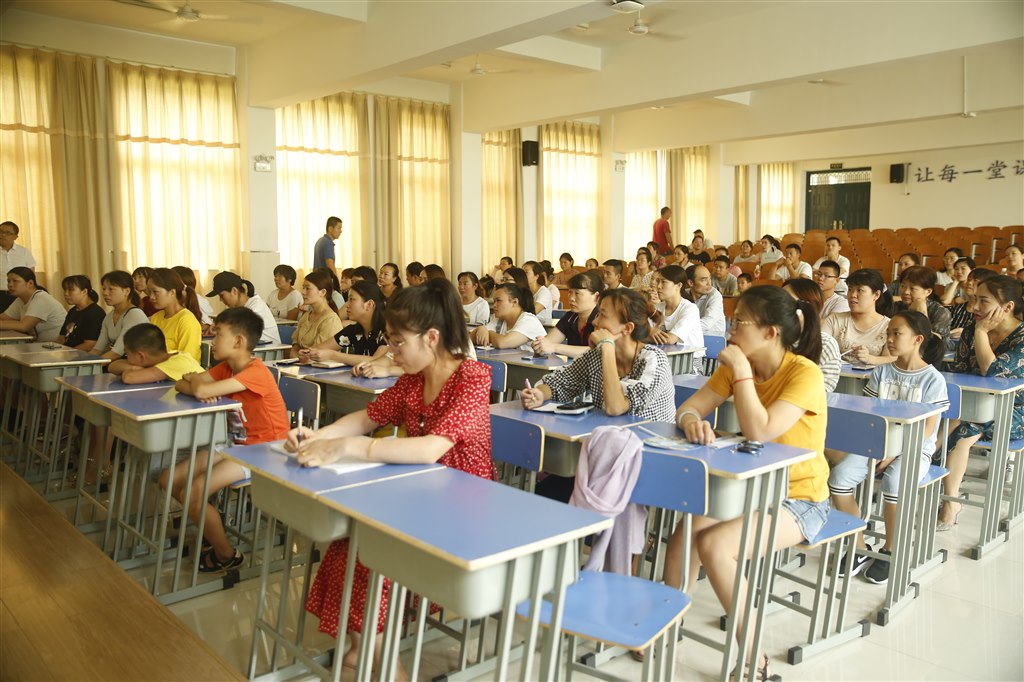 _N5B1040.JPG