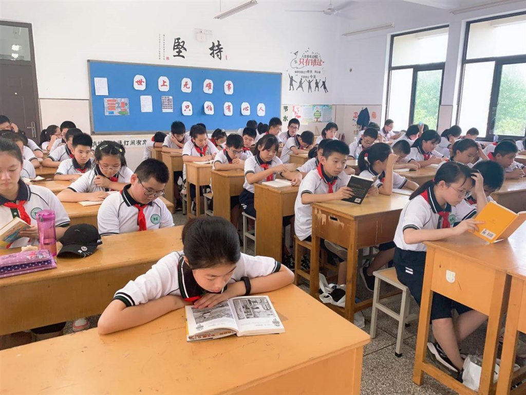 图片8.jpg