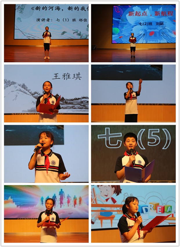 initpintu_副本.jpg
