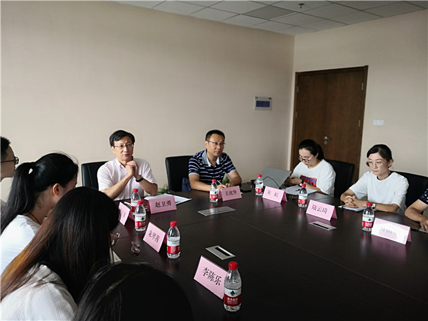 QQ图片20190820171545.jpg
