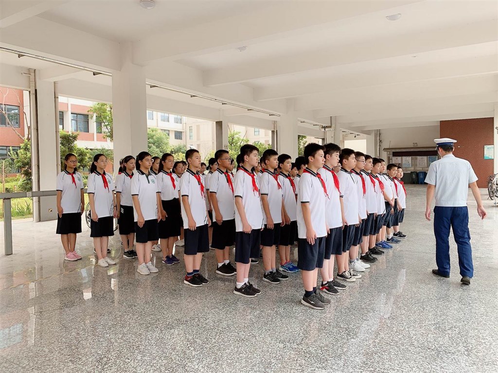 图片12.jpg