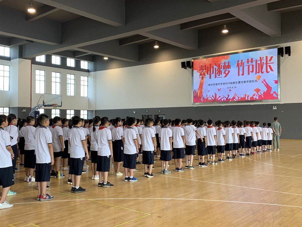 图片1.jpg