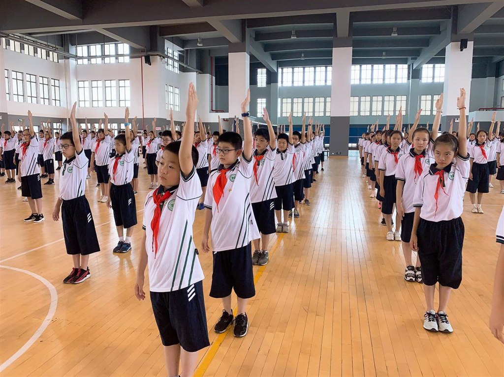 图片5.jpg