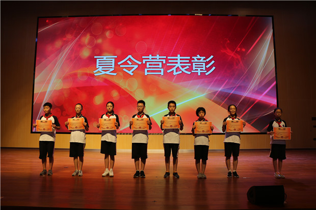 IMG_7177.JPG