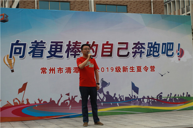 IMG_8466.jpg