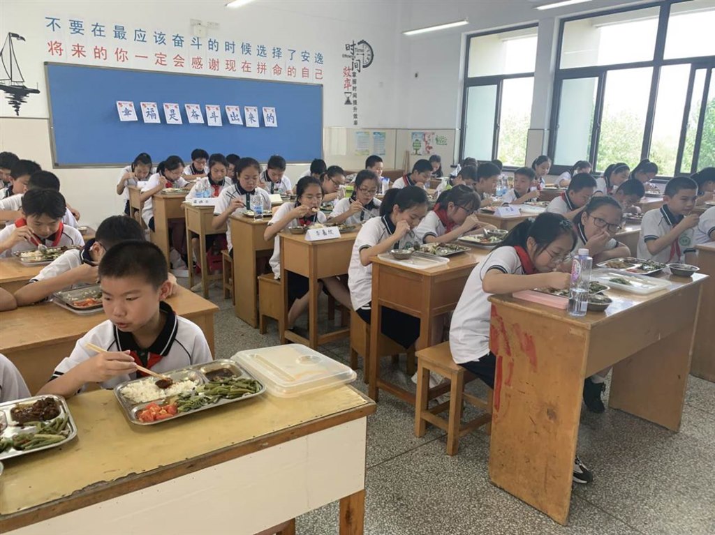 图片7.jpg