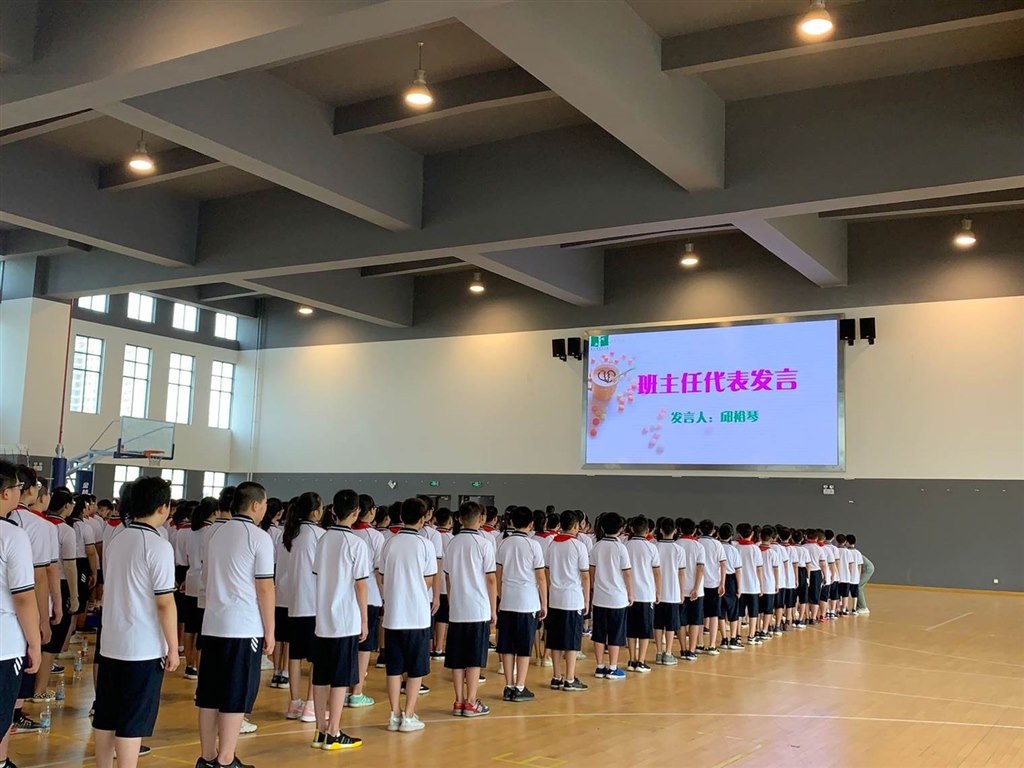 图片2.jpg