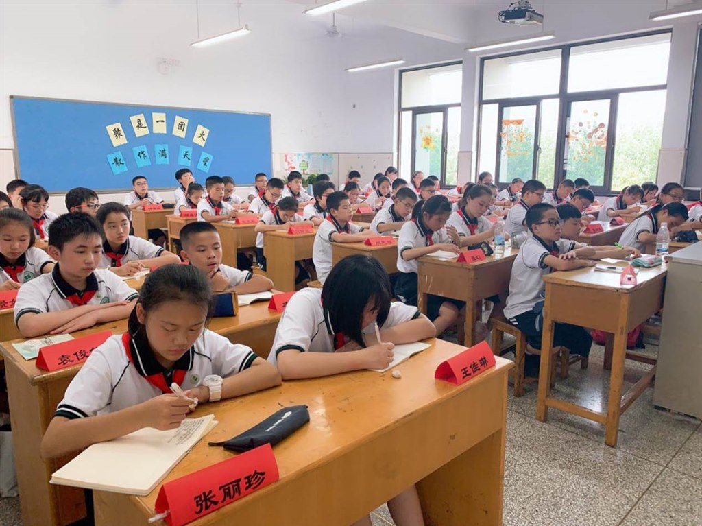 图片9.jpg