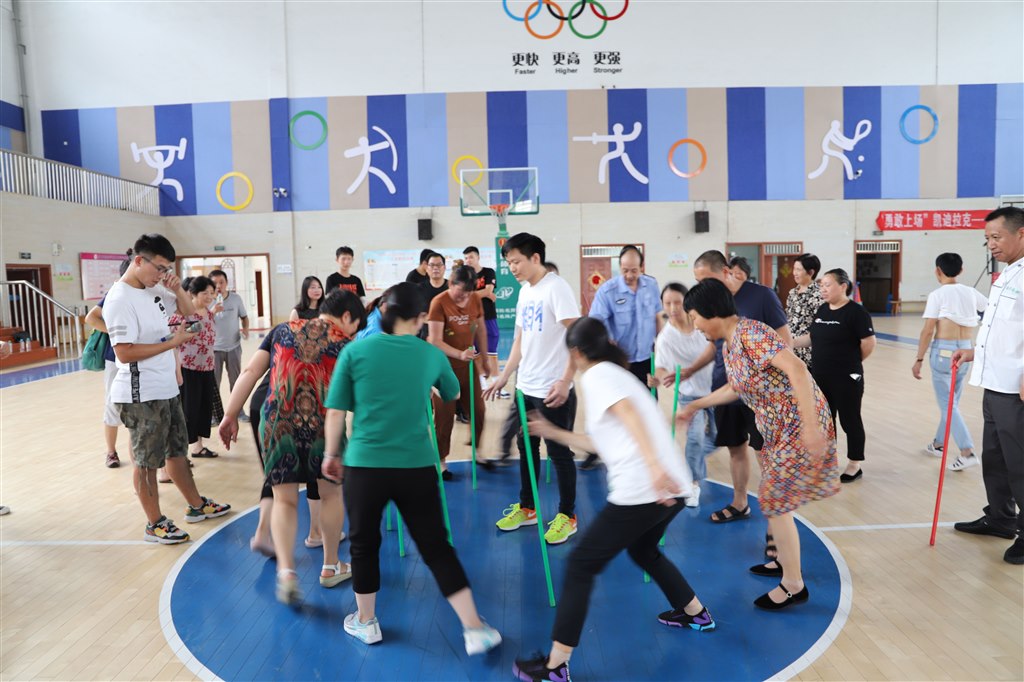 QQ图片20190822142006.jpg