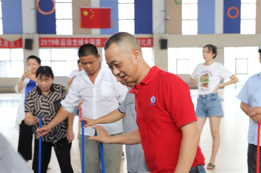 QQ图片20190822141939.jpg
