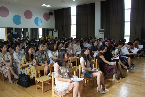 IMG_9853_调整大小.JPG