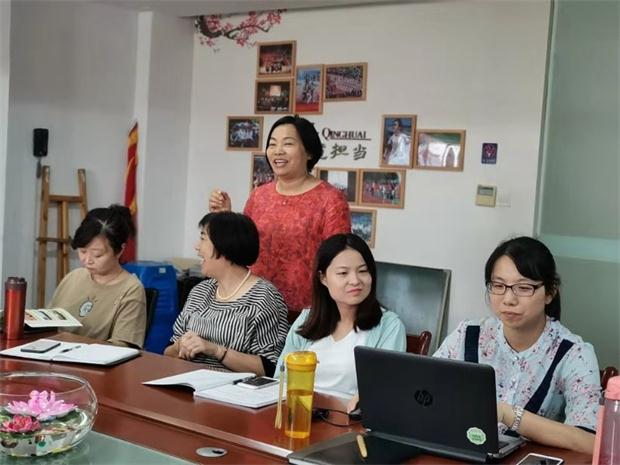 图3.png
