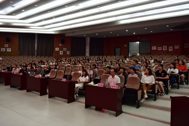 DSC_6905_conew1.jpg